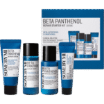 SOME BY MI BETA PANTHENOL REPAIR STARTER KIT