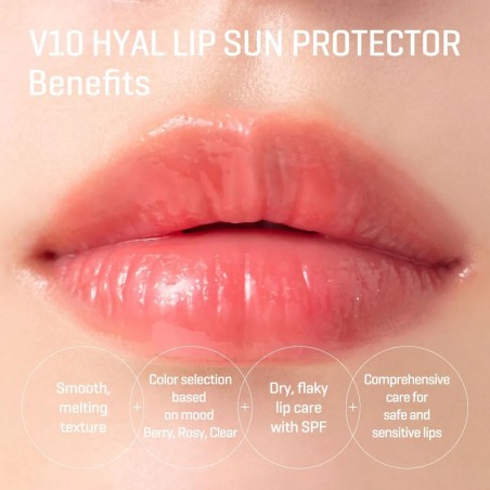 some-by-mi-v10-hyal-lip-sun-protector-berry-7-ml-3.jpg