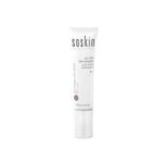 SOSKIN base comblante 15 ml