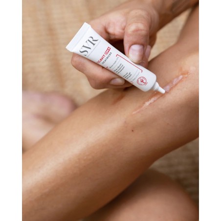 svr-cicavit-dm-cicatrices-15ml-2.jpg