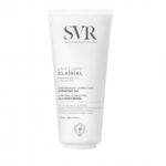 SVR CLAIRIAL lait corp hydratant | 200 ml