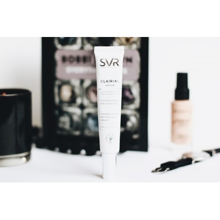 svr-clairial-serum-anti-taches-eclat-30-ml-2.jpg