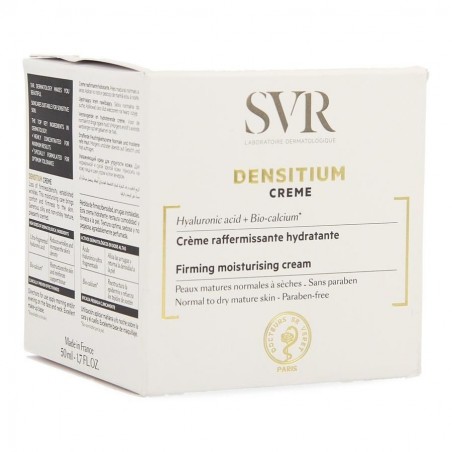 svr-densitium-creme-soin-raffermissant-50-ml-2.jpg