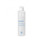 SVR PHYSIOPURE eau micellaire 200 ml