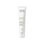 SVR SEBIACLEAR crème spf 50+ | 40 ml