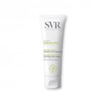 SVR SEBIACLEAR hydra 40 ml