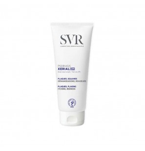 SVR XERIAL DM PSORIASIS 200ML
