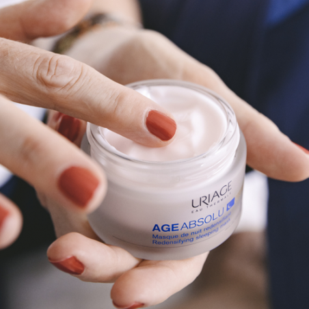 uriage-age-absolu-masque-nuit-redensifiant-50-ml-4.png