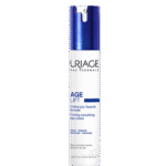 URIAGE AGE LIFT crème Jour lissante Fermeté | 40 ml