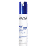 URIAGE AGE LIFT crème nuit lissante revitalisante | 40 ml