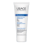 URIAGE BARIÉDERM crème isolante | 75 ml