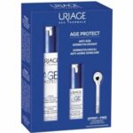 URIAGE COFFRET AGE PROTECT