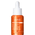 URIAGE DÉPIDERM sérum anti-taches booster éclat | 30ml