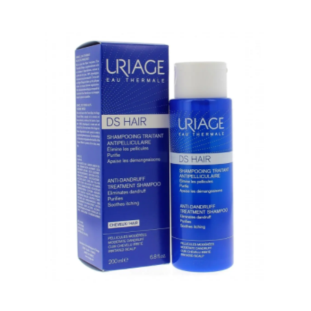 uriage-ds-hair-shampooing-antipelliculaire-200-ml-2.png