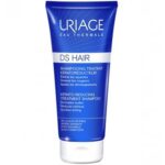 URIAGE DS HAIR shampooing kérato-réducteur | 150 ml