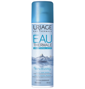 URIAGE Eau Thermale Spray | 150 ml