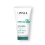 URIAGE HYSEAC fluide spf 50+ | 50 ml