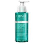 URIAGE HYSEAC huile purifiante | 100 ml
