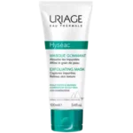 URIAGE HYSEAC masque gommant | 100 ml