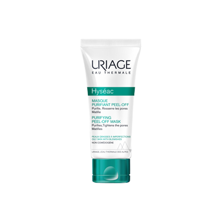 uriage-hyseac-masque-purifiant-peel-off-50-ml-4.png