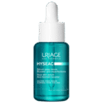 URIAGE HYSEAC SERUM PEAU NEUVE BOOSTER ANTI-IMPERFECTIONS 30ML