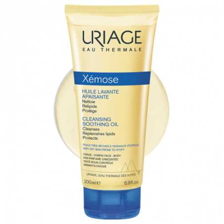 uriage-xemose-huile-lavante-apaisante-200-ml-2.png