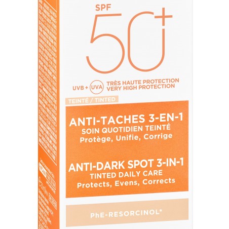 vichy-capital-soleil-soin-anti-taches-teinte-3en1-spf50-tous-types-de-peaux-50ml-2.jpg