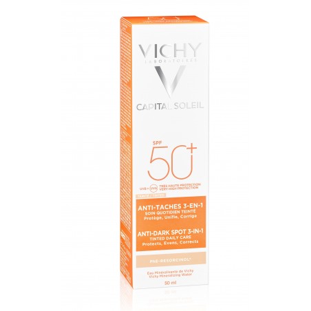 vichy-capital-soleil-soin-anti-taches-teinte-3en1-spf50-tous-types-de-peaux-50ml-4.jpg