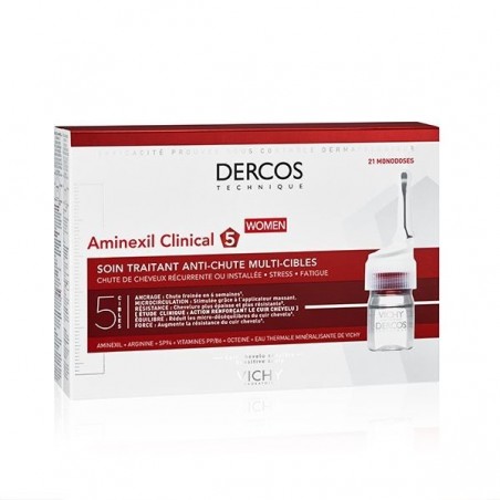 vichy-dercos-aminexil-clinical-cure-anti-chute-femmes-21-ampoules-21-x-6ml-5.jpg