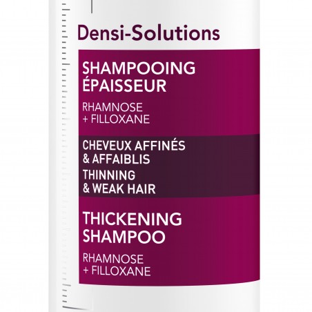 vichy-dercos-densi-solutions-shampoing-anti-chute-epaisseur-et-resistance-250ml-2.jpg