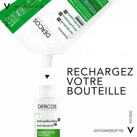 vichy-dercos-eco-recharge-shampoing-traitant-anti-pelliculaire-cheveux-secs-500-ml-2.jpg
