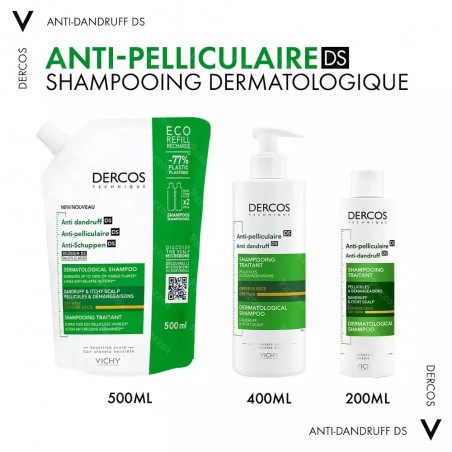 vichy-dercos-eco-recharge-shampoing-traitant-anti-pelliculaire-cheveux-secs-500-ml-6.jpg