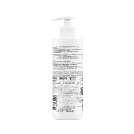 vichy-dercos-energy-shampoing-anti-chute-400ml-2.jpg