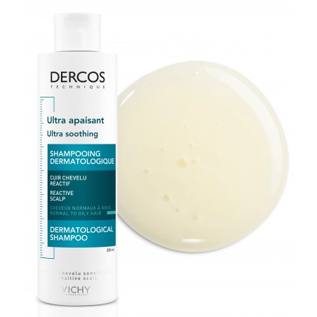 vichy-dercos-shampoing-ultra-apaisant-cheveux-normaux-a-gras-200ml-2.jpg
