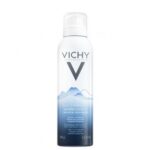 Vichy Eau Thermale Minéralisante Spray Tous Types de Peaux | 150ml