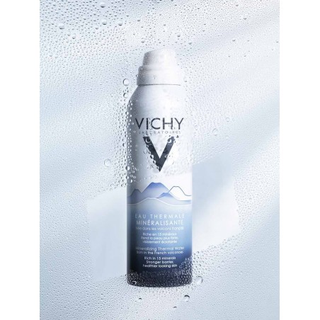 vichy-eau-thermale-mineralisante-spray-tous-types-de-peaux-150ml-2.jpg