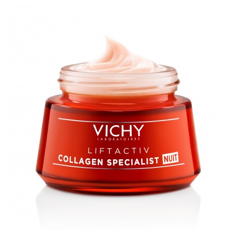 vichy-liftactiv-collagen-specialist-nuit-anti-agetous-types-de-peaux-50ml-2.jpg