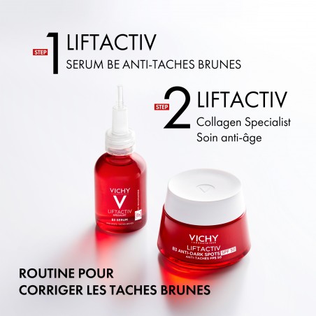 vichy-liftactiv-specialist-b3-serum-anti-tache-30-ml-10.jpg