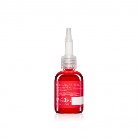 vichy-liftactiv-specialist-b3-serum-anti-tache-30-ml-2.jpg