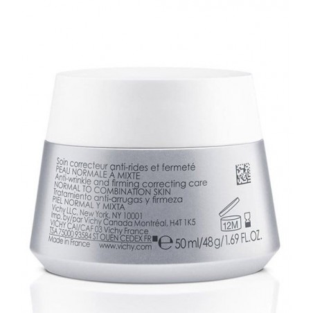 vichy-liftactiv-supreme-correcteur-anti-rides-et-fermete-peau-seche-a-tres-seche-50ml-3.jpg