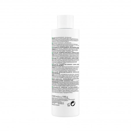 vichy-offre-dercos-shampoing-traitant-anti-pelliculaire-cheveux-gras-200-ml-serviette-offerte-1.jpg