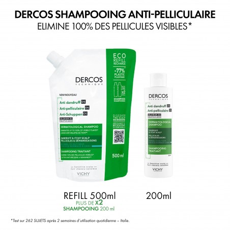 vichy-offre-dercos-shampoing-traitant-anti-pelliculaire-cheveux-gras-200-ml-serviette-offerte-12.jpg