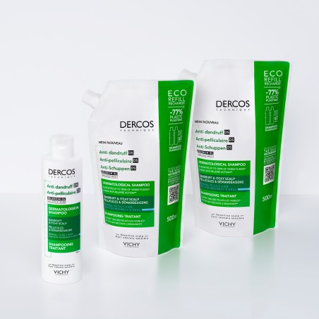vichy-offre-dercos-shampoing-traitant-anti-pelliculaire-cheveux-gras-200-ml-serviette-offerte-13.jpg