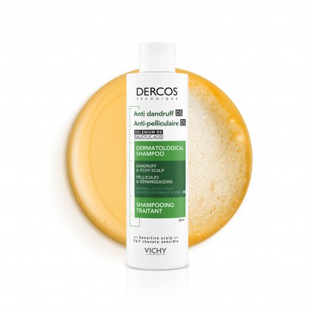 vichy-offre-dercos-shampoing-traitant-anti-pelliculaire-cheveux-gras-200-ml-serviette-offerte-4.jpg