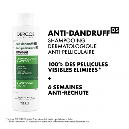 vichy-offre-dercos-shampoing-traitant-anti-pelliculaire-cheveux-gras-200-ml-serviette-offerte-7.jpg