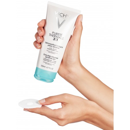 vichy-purete-thermale-demaquillant-integral-3en1-peau-sensible-200ml-1.jpg