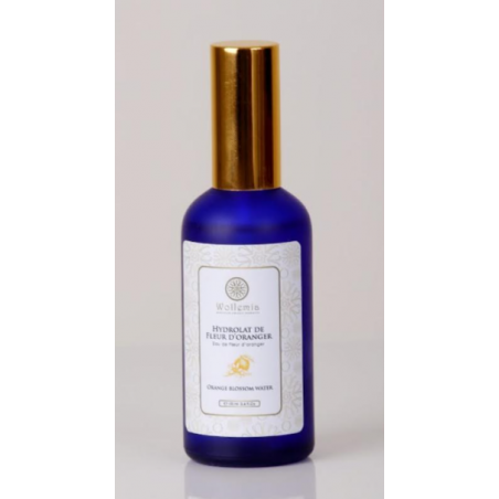 wollemia-hydrolat-de-fleur-doranger-100-ml-2.png
