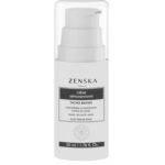 ZENSKA CREME DEPIGMENTANTE 50 ML