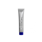 ZO SKIN DAILY SHEER BROAD SPECTRUM SPF50 45ML