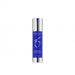 ZO SKIN HEALTH BRIGHTALIVE SKIN BRIGHTENER 50ML